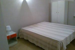 Appartamento in condivisione