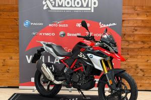 Bmw G 310 GS - Rate a Interessi ZERO
