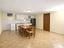 Immagine 23