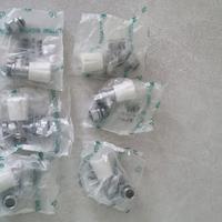 Valvola radiatore termostatizzabile predisposta 