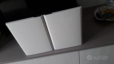 Armadietto / Pensile