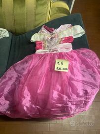 Accessori bambina