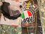 Immagine 6
