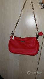 borsa