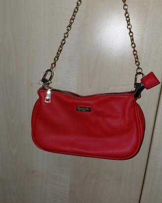 borsa
