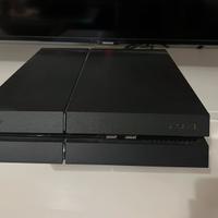 Ps4 perfetta