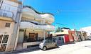 bifamiliare-meravigliosa-con-terrazzo-e-box-