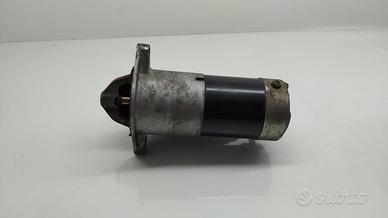 MOTORINO D' AVVIAMENTO FIAT Freemont 1° Serie K56