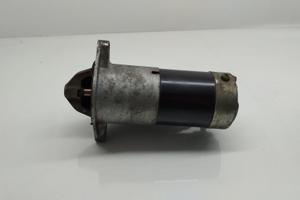 MOTORINO D' AVVIAMENTO FIAT Freemont 1° Serie K56