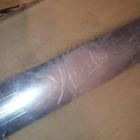 C.E.R.C.O battitacco Ypsilon (843)