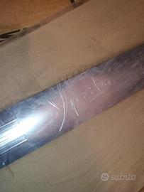 C.E.R.C.O battitacco Ypsilon (843)