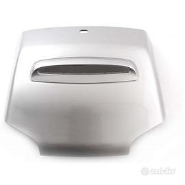 Sportello bauletto Piaggio Hexagon