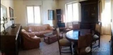 Appartamento di 124 mq ad Albinia