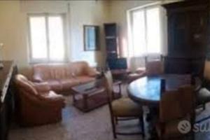 Appartamento centralissimo di 124 mq ad Albinia