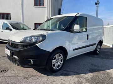 Fiat Doblo 1.3 MULTIJET 95CV UNIPROP PRONTA CONSEG