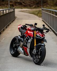 streetfighter v4s 2022