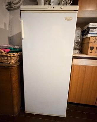 Freezer