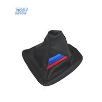 CUFFIA LEVA CAMBIO M