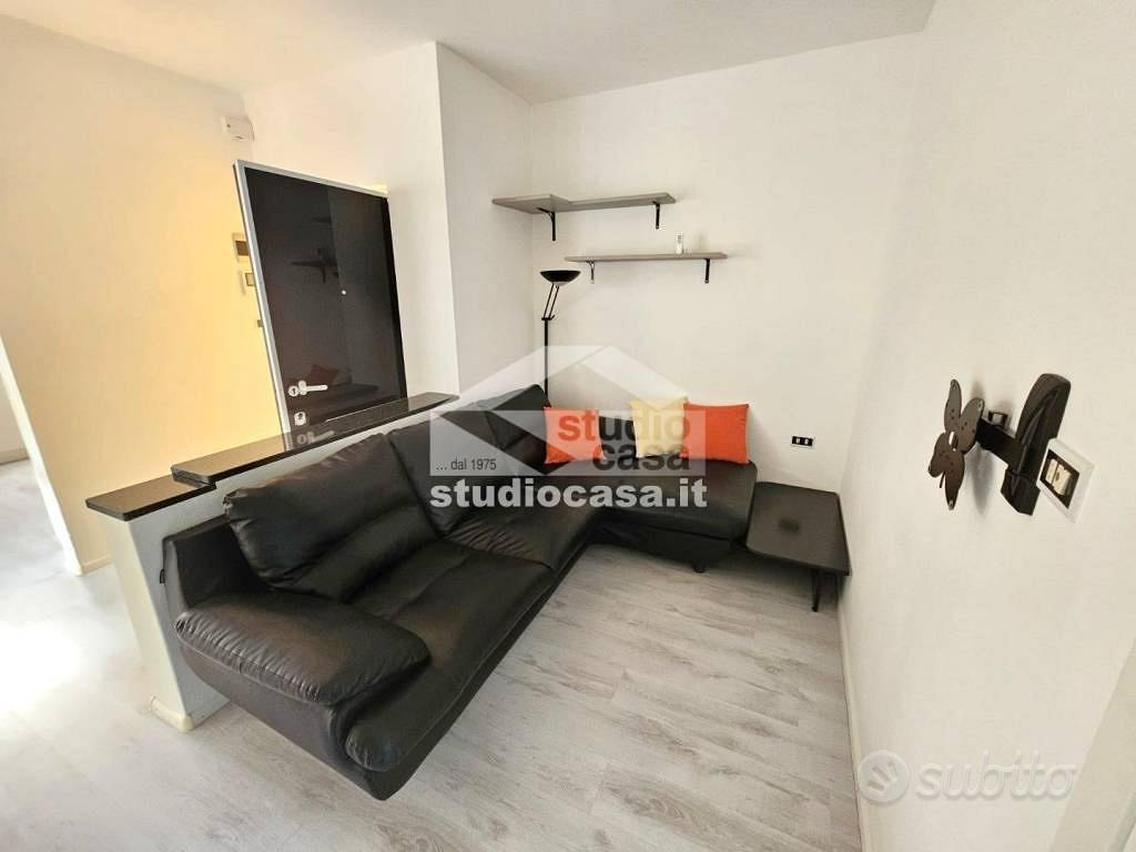 Appartamento – Rovereto, Sant'Ilario - Vista 4