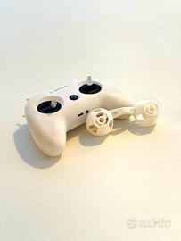 Radiocomando Controller BetaFpv per Cetus pro/lite