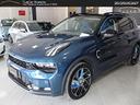 lynk-co-01-1-5-td-phev-10546