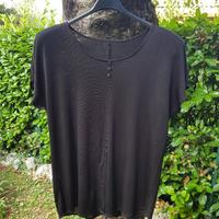 Maglia donna taglia L.