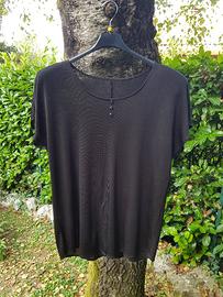 Maglia donna taglia L.