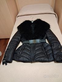 Giubbotto Nenette donna taglia 46