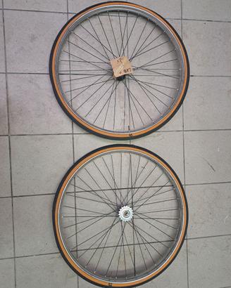 Umberto dei anni 30 - Fantastiche offerte di Biciclette - Subito.it