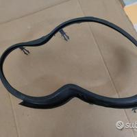 A2038260291 guarnizione faro ant. mercedes cl. c
