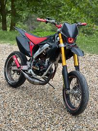 vent baja rr 50 (italkit 86) leggere descrizione