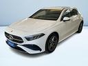 mercedes-classe-a-250-e-phev-advanced-plus-amg-lin