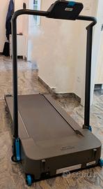 Tapis roulant Domyos Walk 500