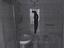 Immagine 7