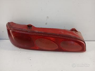 Fanale post sx FIAT SEICENTO / 600 '97