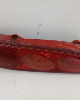 Fanale post sx FIAT SEICENTO / 600 '97