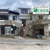 Rif.CI104|Casa indipendente San Cataldo