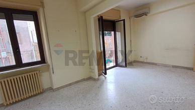 Appartamento - Enna