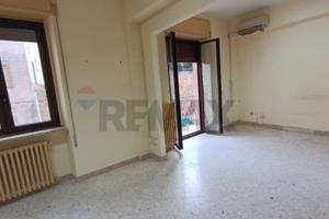 Appartamento - Enna