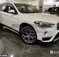 Ricambi bmw x1 2017 2018 2019 2020