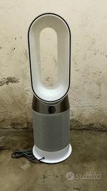 ventilatore dison usato 