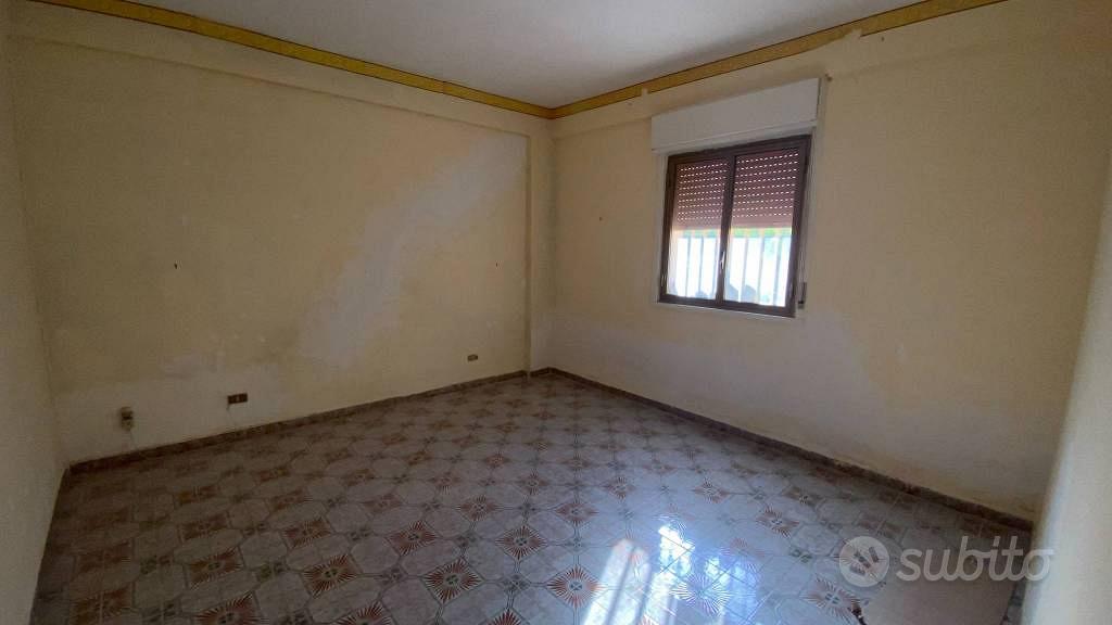 Appartamento – Carini, Palermo - Vista 5