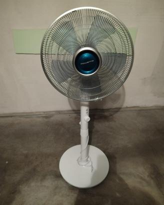 Ventilatore Rowenta