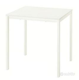 Tavolo Ikea