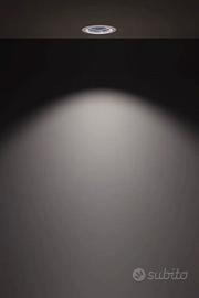 Lampada linea light cob