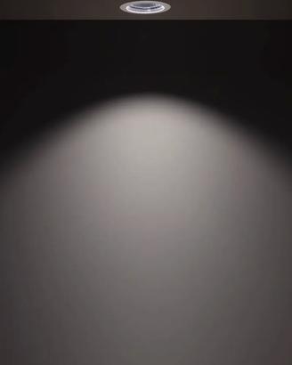 Lampada linea light cob