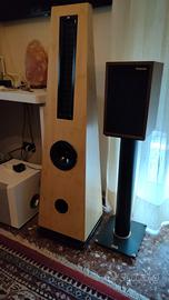 king sound Queen v 