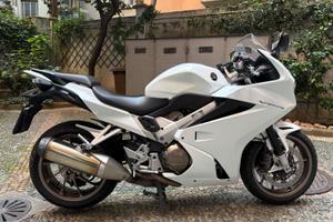 Honda VFR 800 F
