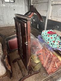 Vintage fratelli reguitti