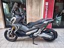 honda-x-adv-750-abs-dct